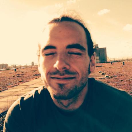 Patrick Esser