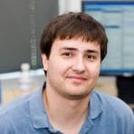 Scott Cohen