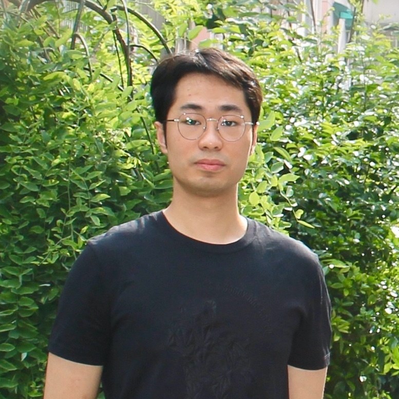 Xi Chen