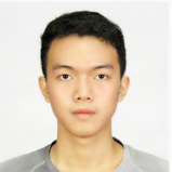 Yuanhao Cai